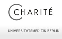 Charité Logo