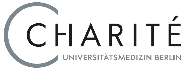 Charite Logo
